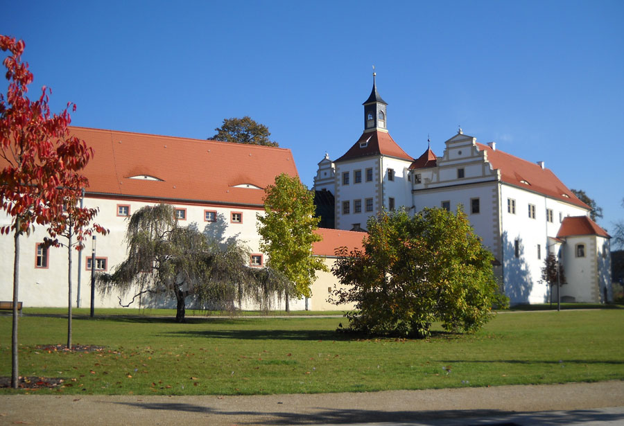 Hotel zum Vetter - Deko